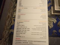 -丽晶大班SPA(大沽店)