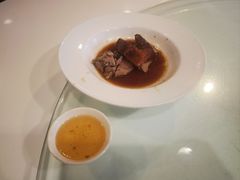 -金鼎轩(亚运村店)