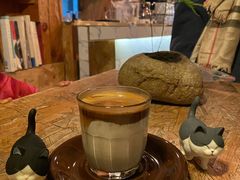 -METAL HANDS(五道营店)