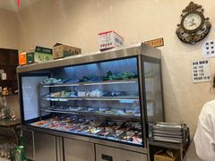-二钢串叔麻辣烫(华龙大厦店)
