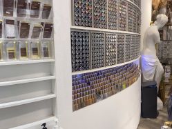 -US•美甲艺术 | 冕光