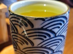 -村上一屋(健翔桥店)