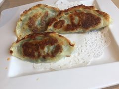 -多多旺港式茶餐厅(新区店)