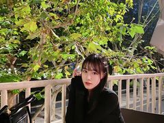 -Ginger(兴国路店)
