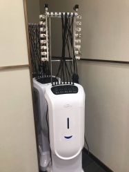 -崇尚GAVIN STYLE臻选