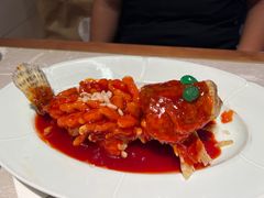 -松鹤面馆(观前店)