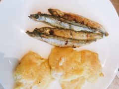 -威海蓝海御华大饭店·蓝钻美食自助百汇