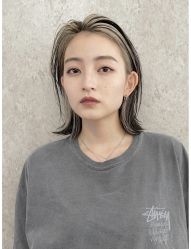 -汇·HAIR