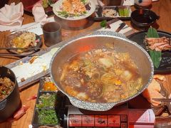 -炉胜·炉端烧·居酒屋