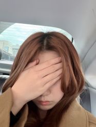 -永琪美容美发
