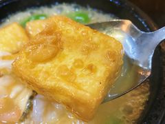 -宋小谨(惠安禹洲店)
