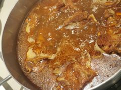 -蝎王府羊蝎子(西直门店)