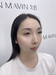 -JONMAVIN·美学