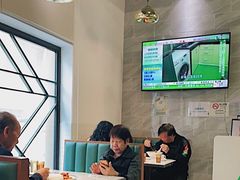 -龙厨美食