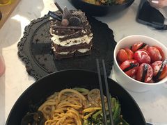 -麦凯乐(尚志大街店)