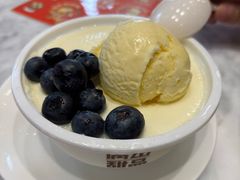 -满记甜品(湖滨店)
