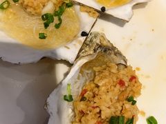 -方记海鲜大排档(乐山形象店)