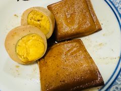 -一路飘香面馆