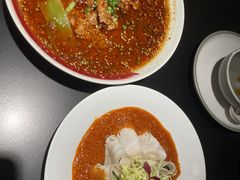 -麻六记(凤凰汇店)