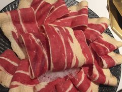 -丙申臺火锅