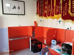 -瑞派福兴宠物医院犬猫全科·骨科·中西医结合(河东店)