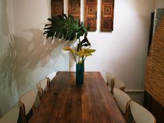 -花二家·生活馆(六运小区店)