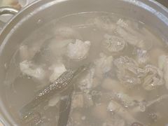 -汇景花园酒家(基立下道店)