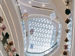 -银泰百货(厦门国贸中心店)
