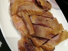 -徐记海鲜(明德门店)