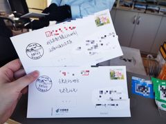 -嘉峪关关城