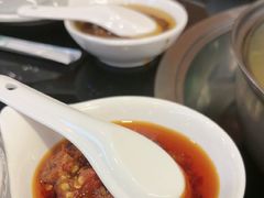 -丫丫汤膳打边炉(宏府408坊店)