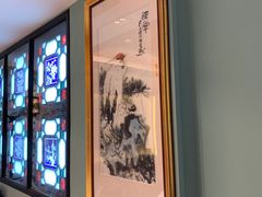 -北园酒家(小北路店)