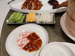 -上海总会SHANGHAICLUB(兴业太古汇店)