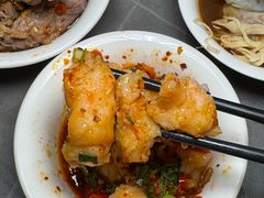 -骨之味·筒骨汤火锅(江头店)
