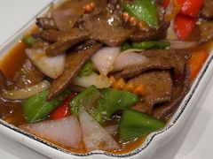 -旺达·福州菜(正大广场店)