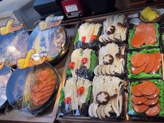 -牛汤哥慢熬牛肉汤(陶然亭店)