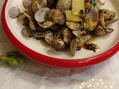 -戴记龙虾(天泽街店)