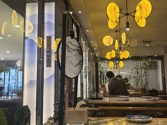-范家小馆·烤鸭新京菜(金融街店)