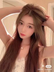 -时尚殿堂明星门店