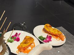 -德天肥牛海鲜火锅(城西银泰店)