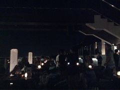 -Rock Bar Bali(Bali)