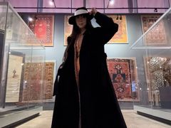 -土耳其与伊斯兰艺术博物馆