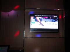 -歌神量贩式KTV(金谊店)