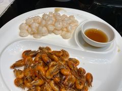 -忆家一宴(大木桥路旗舰店)