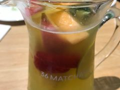 -36cake生日蛋糕(福田店)