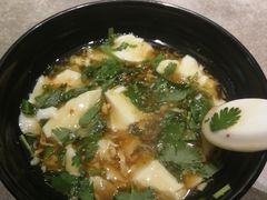 -高玛纳驴肉火烧(河间总店)