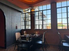 -滇野云南野生菌餐厅(陕西南路店)