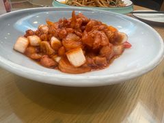 -怀来印象