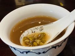 -熙盛源(永乐路店)
