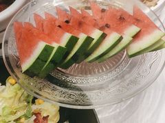 -聚鑫阁江浙菜·非遗传承技艺(闵行交大店)